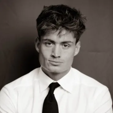 Daniel Selde