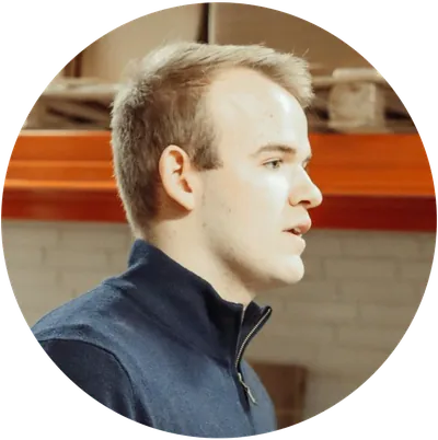 Peter Larsen Skole