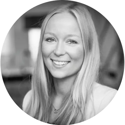 Malene S. Svendsen