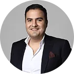 Rodrigo Hidalgo