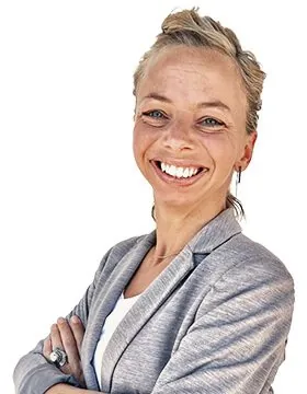 Signe Nørregaard