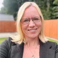 Helle Merrild