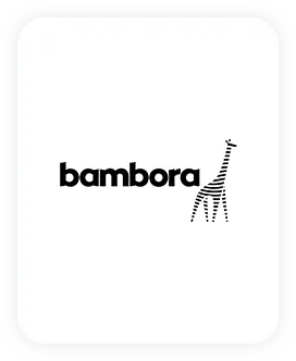 Bambora