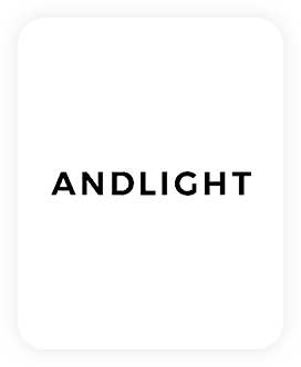 Andlight