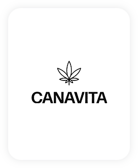 Canavita