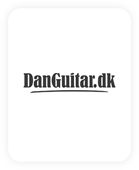 Danguitar