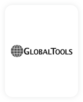 GlobalTools