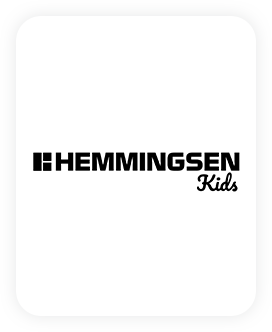 Hemmingsen