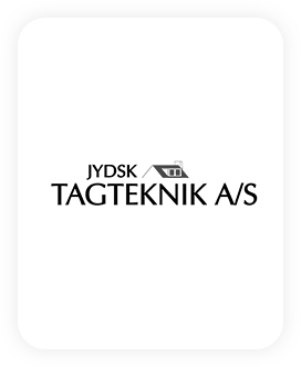 Jydsk Tagteknik