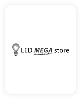 LED Megastore