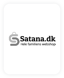 Satana