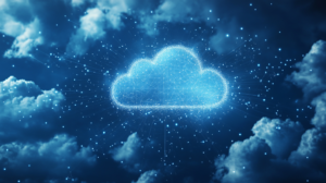 Affiliate marketing for Saas - Software as a service
