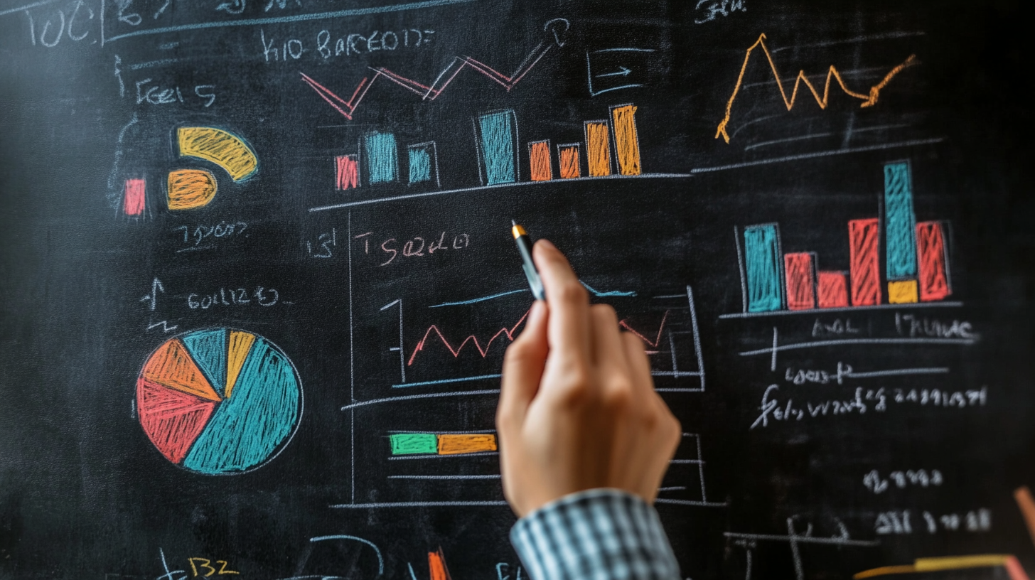 Affiliate marketing tips og tricks