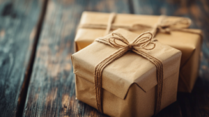 affiliate marketing for subscription virksomheder og abonnements virksomheder