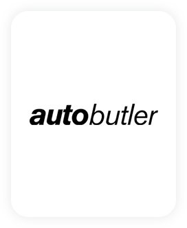 AutoButler