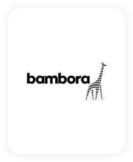 Bambora