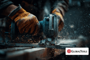 Globaltools affiliate marketing case