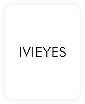 IviEyes