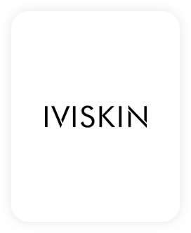 IviSkin