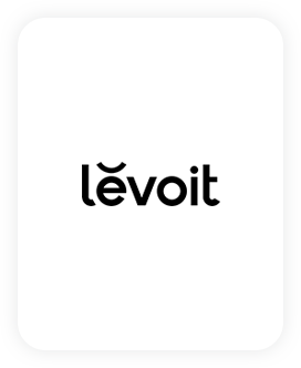 Levoit