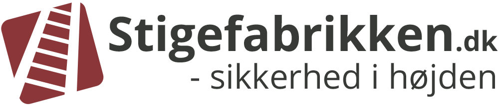 Stigefabrikken affiliate succes case