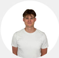 Martin Schack Kjærgaard