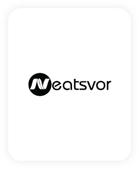 Neatsvor