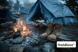 Outdoortid affiliate case