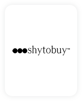 Shytobuy