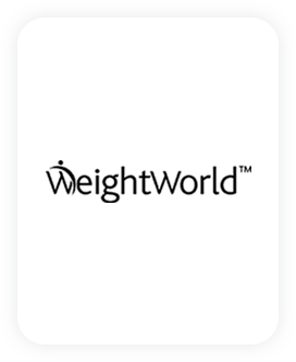 WeightWorld